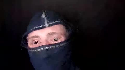 hondacbrrr online show from October 29, 4:04 am