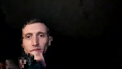 hondacbrrr online show from October 30, 4:36 am