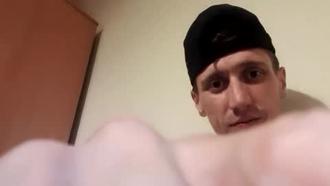 hondacbrrr online show from December 2, 3:45 am