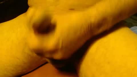 Snapshot of hondo363 chatting on February 11, 2:25 am hondo363 online show from February 11, 2:25 am