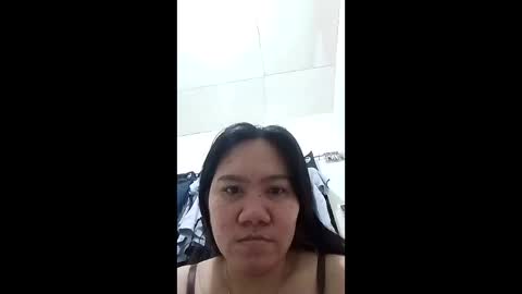 honebabe online show from April 5, 5:37 am