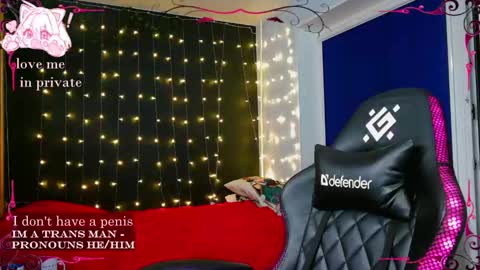 Honelints boyblonde hair AsterMIntfemboybrown hair online show from March 8, 5:33 pm