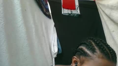 honeria98 online show from February 20, 5:48 am