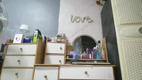 happy birthday to me online show from December 23, 12:52 am