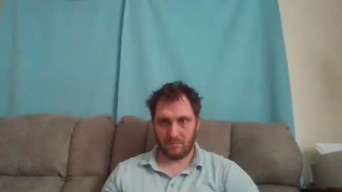 Honest Tech Sub Male online show from March 25, 9:32 pm