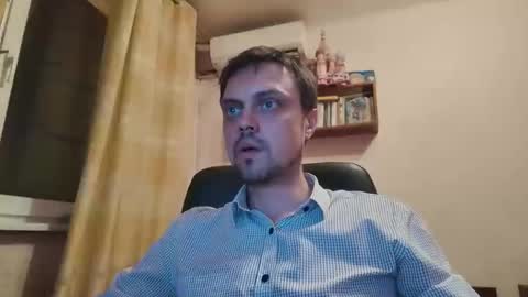 Snapshot of honesttojoy chatting on October 2, 4:03 pm Henry online show from October 2, 4:03 pm