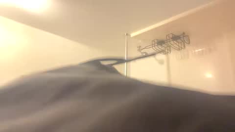 honesty312 online show from October 6, 1:19 pm