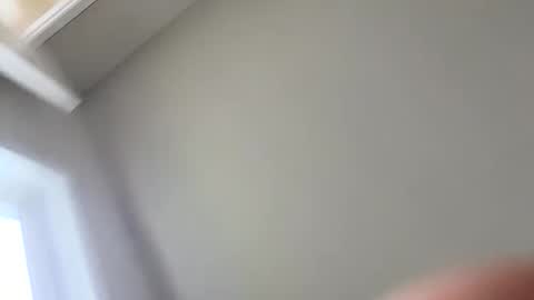 honesty312 online show from October 8, 12:25 pm