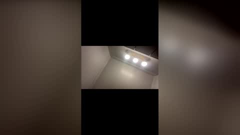 honesty312 online show from January 6, 2:10 pm