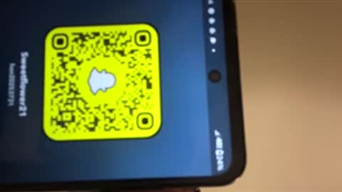 honesty312 online show from January 17, 5:34 am