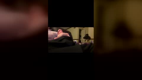 honesty312 online show from April 11, 11:14 am