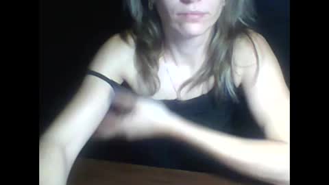 honey0bunny35 online show from December 8, 7:43 pm