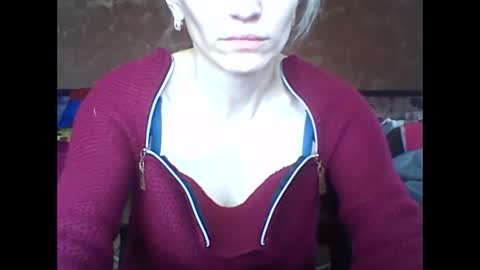 honey0bunny35 online show from December 13, 9:02 am
