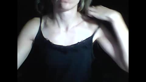 honey0bunny35 online show from December 17, 8:10 pm