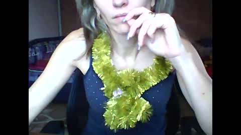 honey0bunny35 online show from January 3, 10:52 am