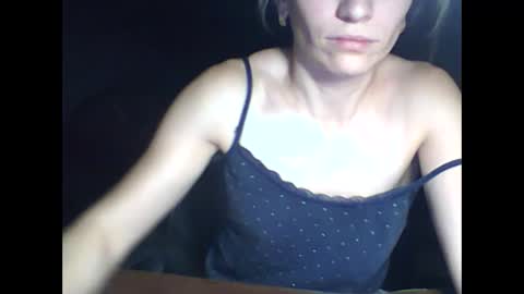 honey0bunny35 online show from January 7, 7:28 pm