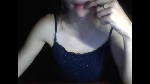 honey0bunny35 online show from January 14, 9:09 pm