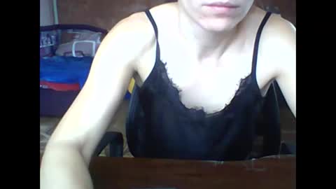 honey0bunny35 online show from January 17, 8:45 am
