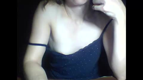 honey0bunny35 online show from February 5, 8:14 pm