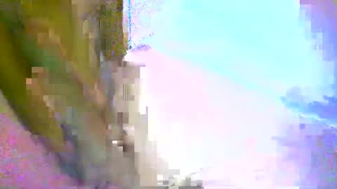 Snapshot of honey1963 chatting on March 1, 9:50 pm honey1963 online show from March 1, 9:50 pm