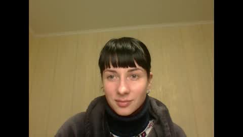 honey 777  online show from February 17, 2:24 pm