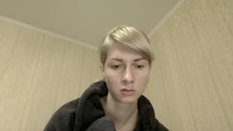 honey 777  online show from May 21, 2:46 pm