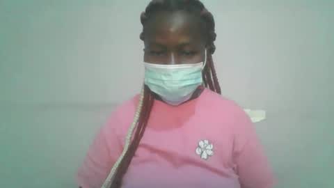 honey_beb online show from September 15, 7:19 am