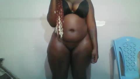 honey_beb online show from September 15, 7:36 pm