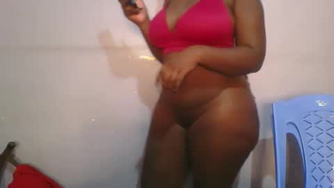 honey_beb online show from September 23, 4:48 am