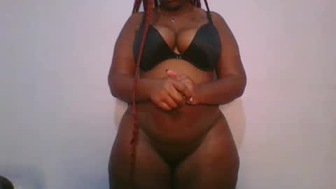 honey_beb online show from October 7, 4:53 am