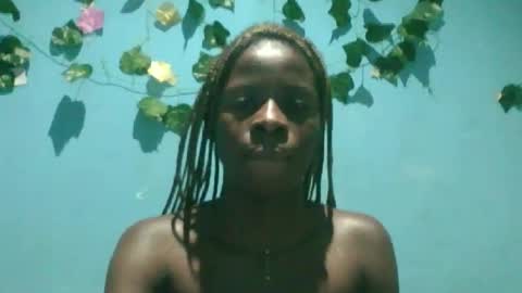 Queen online show from September 28, 9:31 pm