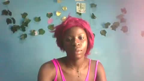 Queen online show from February 16, 8:27 pm