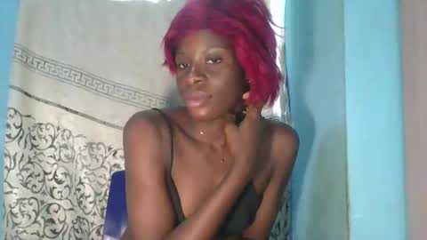 Queen online show from April 3, 8:56 am