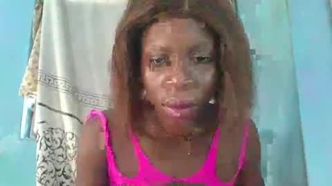 Queen online show from April 4, 2:36 pm