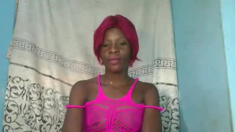 Queen online show from April 5, 7:49 am