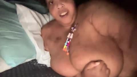 Darktigerstripesddd online show from January 17, 3:55 am