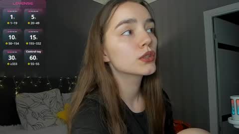 Snapshot of honey_chantal chatting on June 9, 7:47 pm Chantal online show from June 9, 7:47 pm