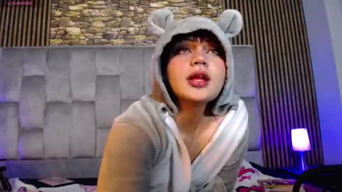 Honney online show from December 7, 7:27 am