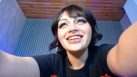 Honney online show from December 17, 7:07 am