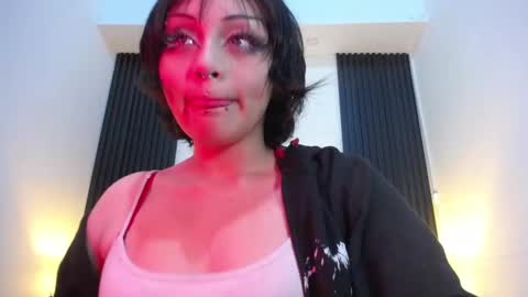 Honney online show from January 4, 3:18 am