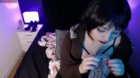 Honney online show from January 18, 6:03 am