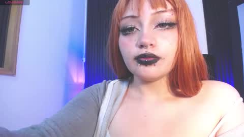 Honney online show from February 4, 5:53 am