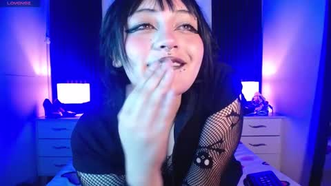 Honney online show from February 12, 3:29 am