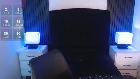 Honney online show from October 21, 3:40 am