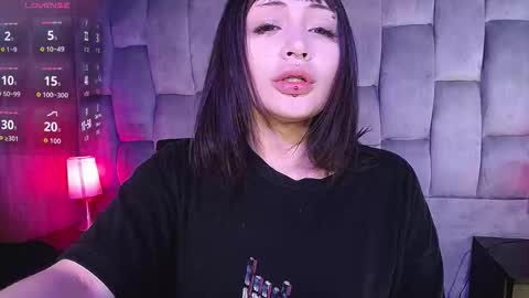 Honney online show from January 13, 2:22 pm