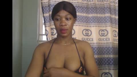 Flora online show from October 23, 9:08 am