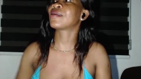 Flora online show from March 17, 6:33 pm