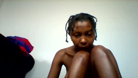Peng online show from June 30, 6:03 am