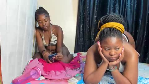 honey drop online show from December 18, 1:00 am