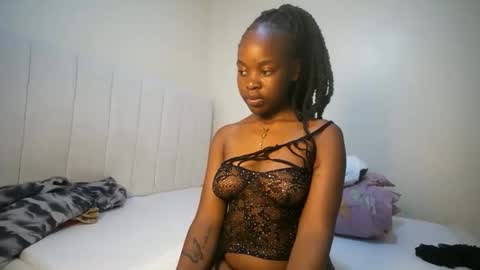 honey drop online show from March 23, 5:33 am